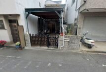 s-%e5%b9%b3%e5%b0%be%ef%bc%93%e4%b8%81%e7%9b%ae19-10%e6%88%b8%e5%bb%ba1500%e3%80%80%e5%a4%96%e8%a6%b302